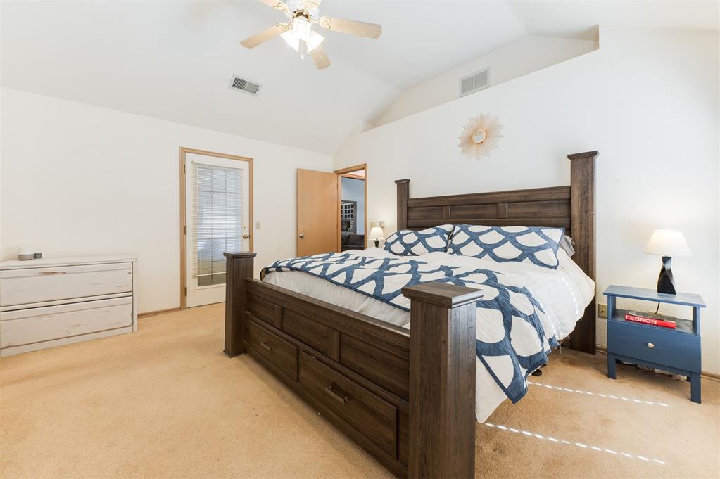 15717 Hyde Parke Drive