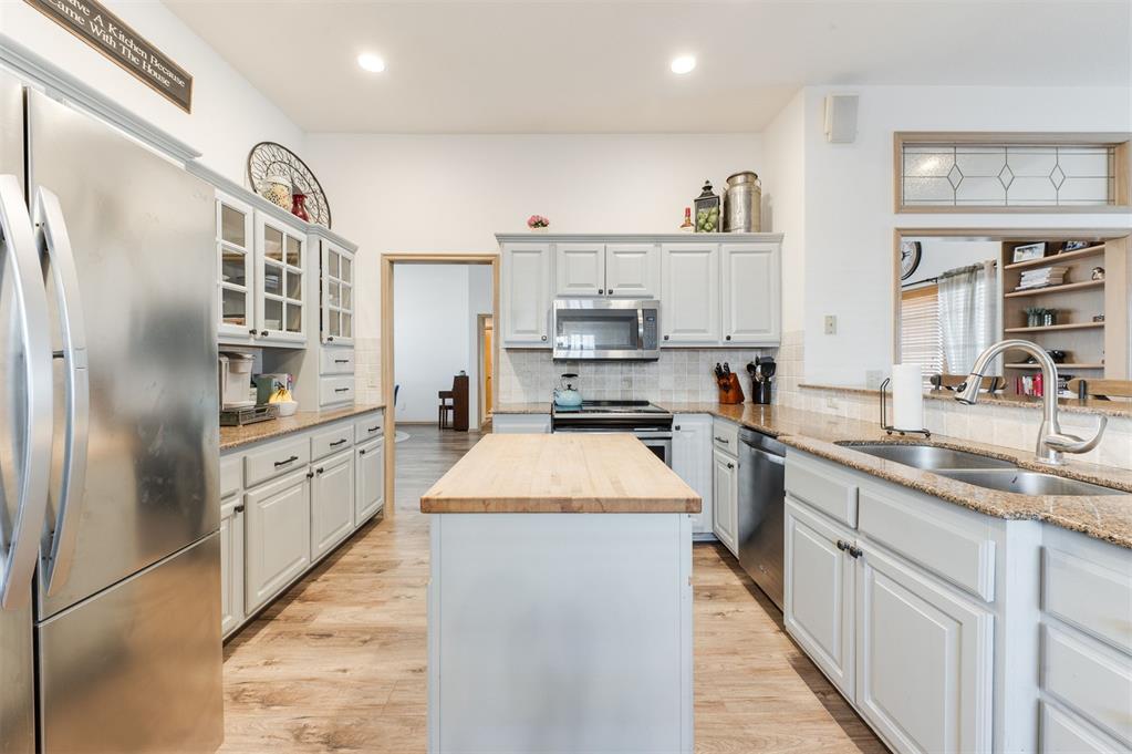 15717 Hyde Parke Drive