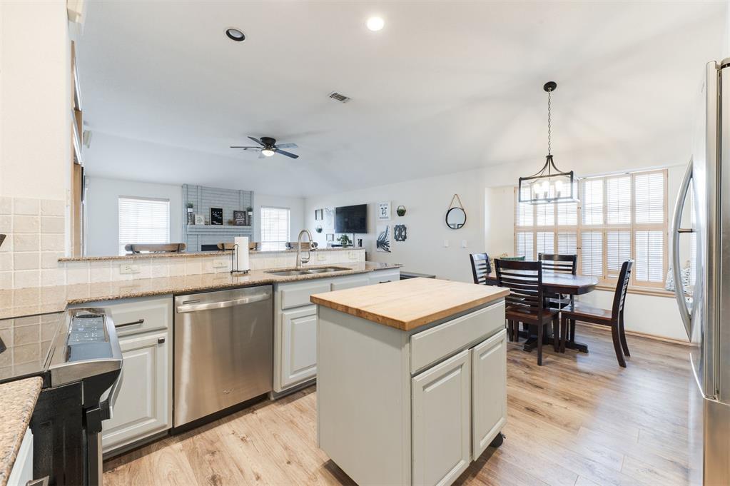 15717 Hyde Parke Drive