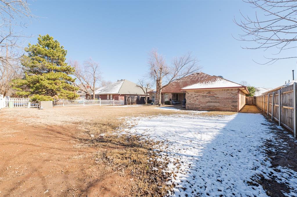 15717 Hyde Parke Drive