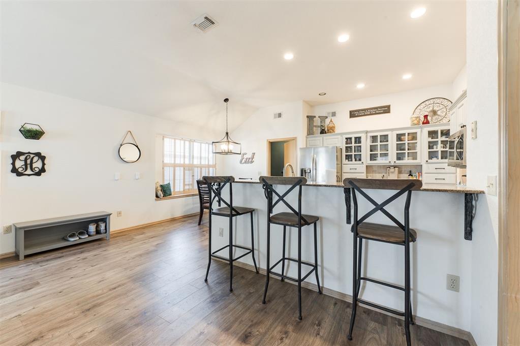 15717 Hyde Parke Drive