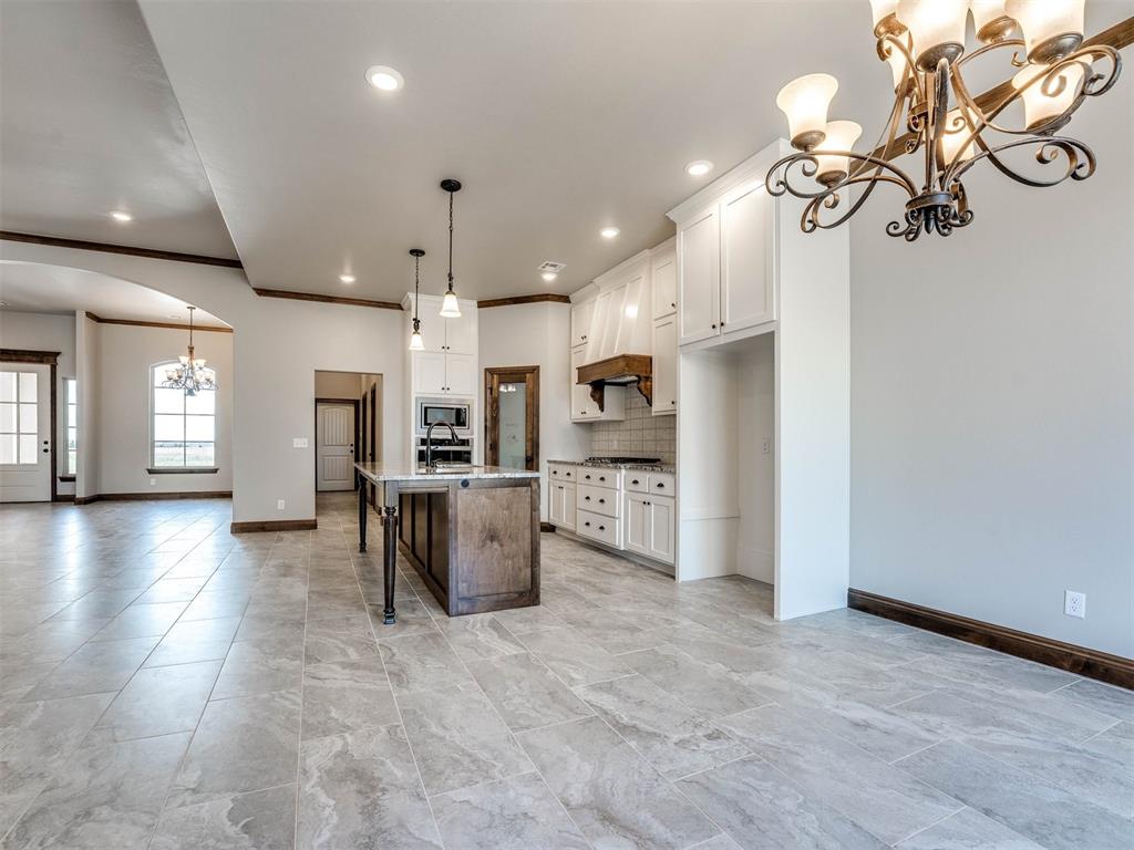 4004 Wedgewood Creek Drive