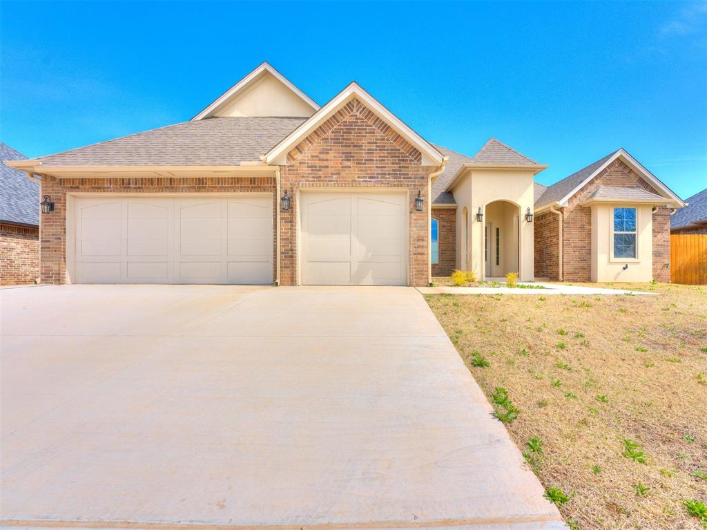 4004 Wedgewood Creek Drive