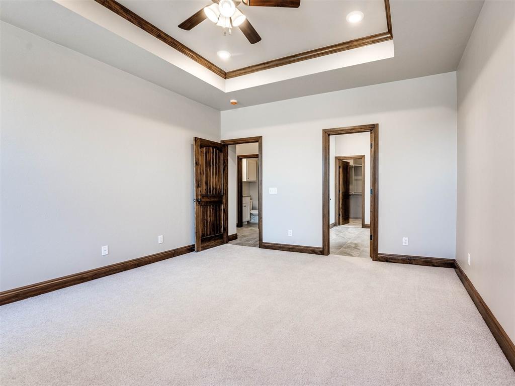 4004 Wedgewood Creek Drive