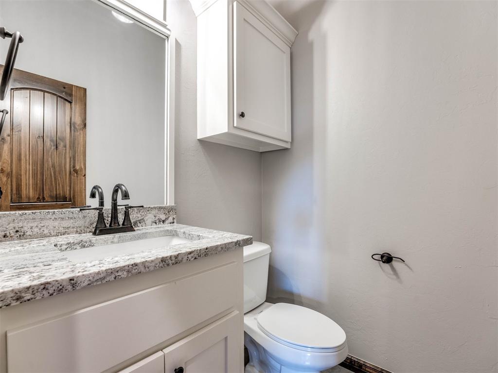 4004 Wedgewood Creek Drive