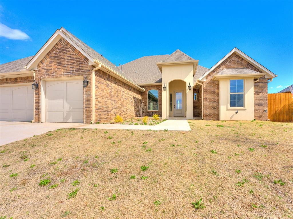 4004 Wedgewood Creek Drive