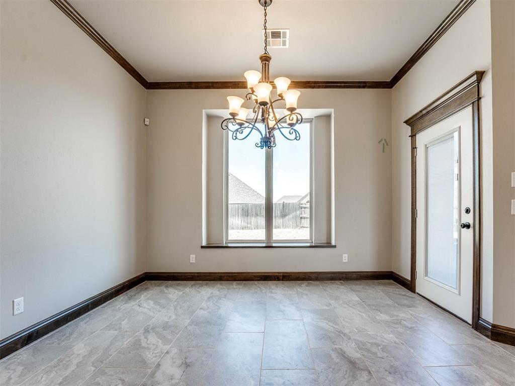 4004 Wedgewood Creek Drive