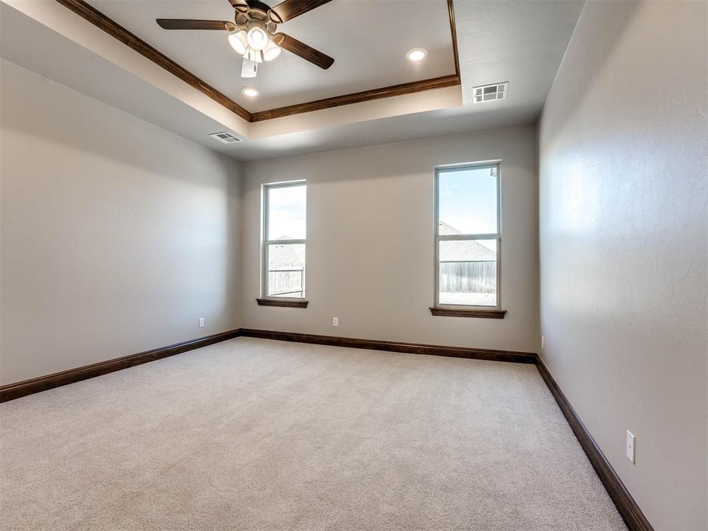 4004 Wedgewood Creek Drive