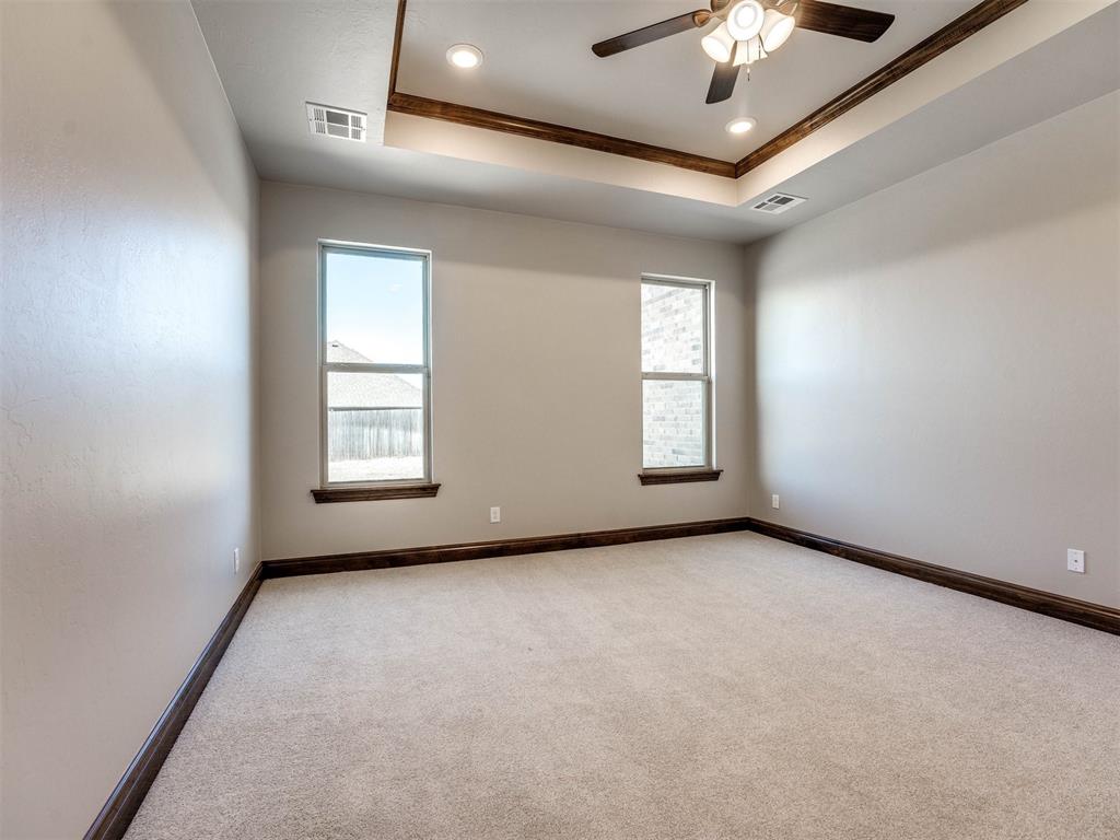 4004 Wedgewood Creek Drive