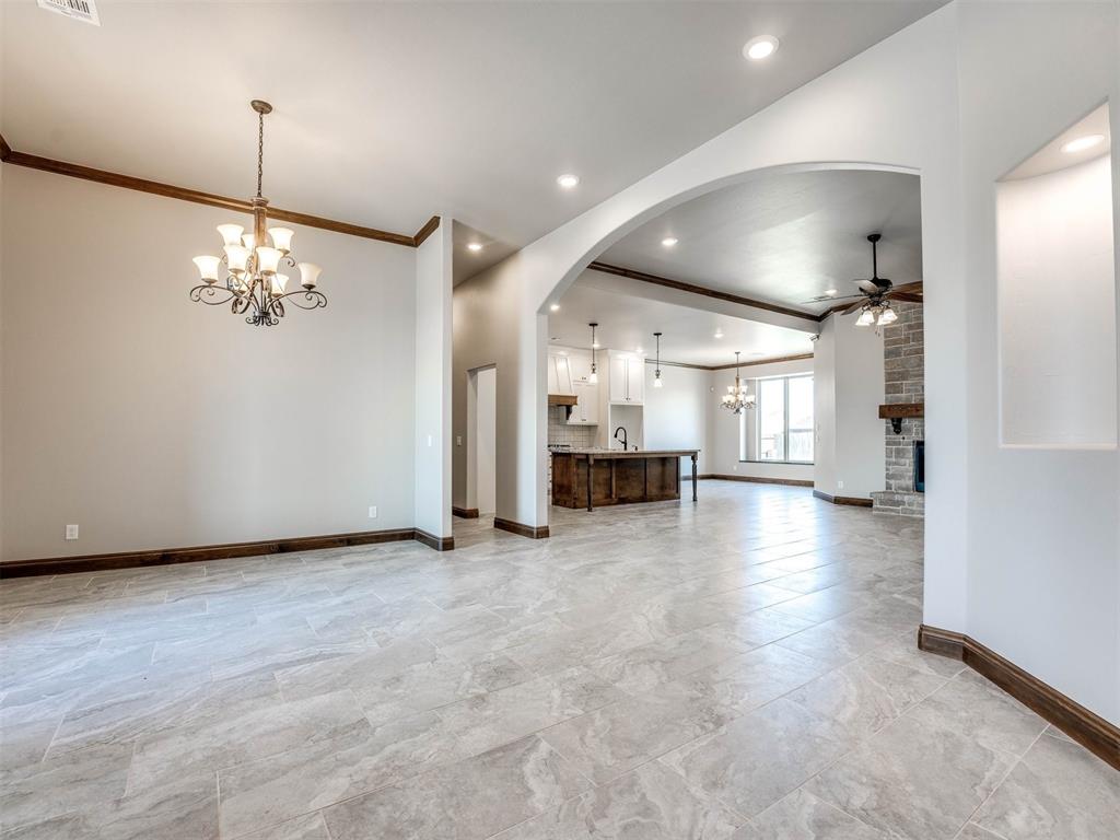 4004 Wedgewood Creek Drive