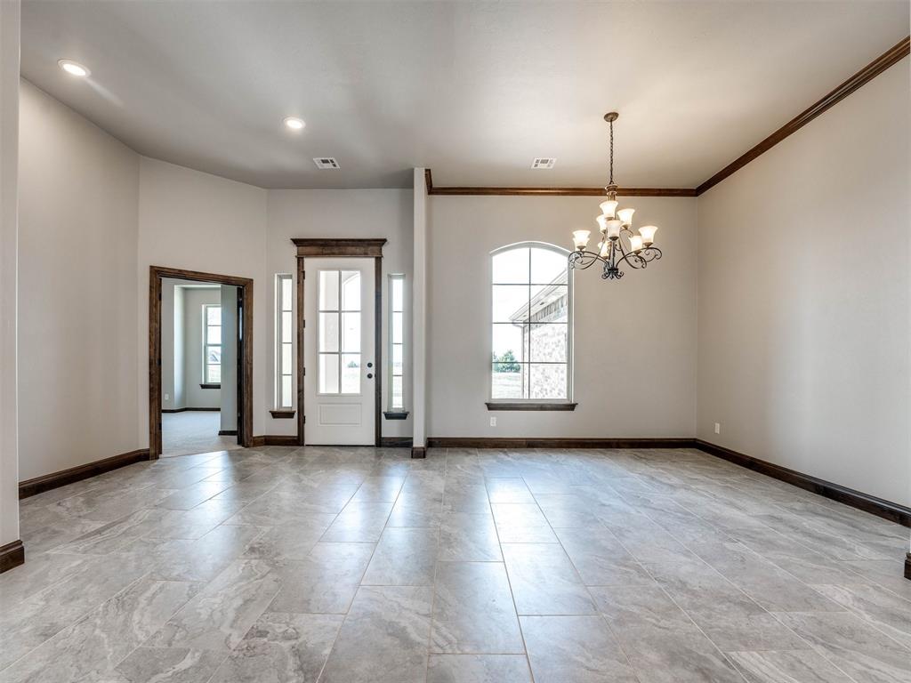 4004 Wedgewood Creek Drive