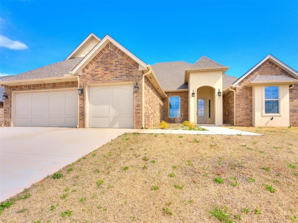 4004 Wedgewood Creek Drive