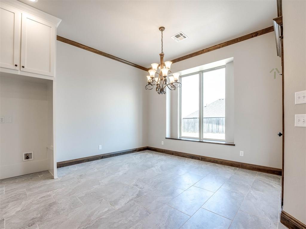 4004 Wedgewood Creek Drive