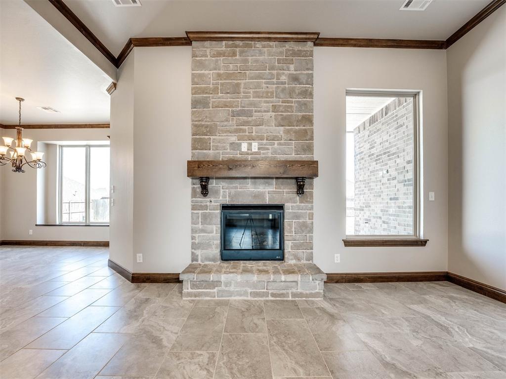 4004 Wedgewood Creek Drive