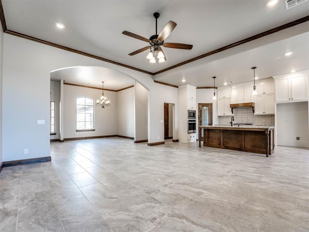 4004 Wedgewood Creek Drive