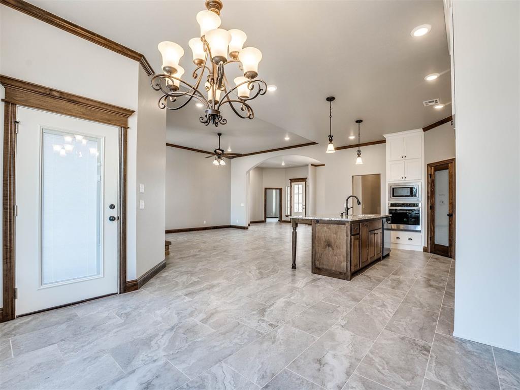 4004 Wedgewood Creek Drive