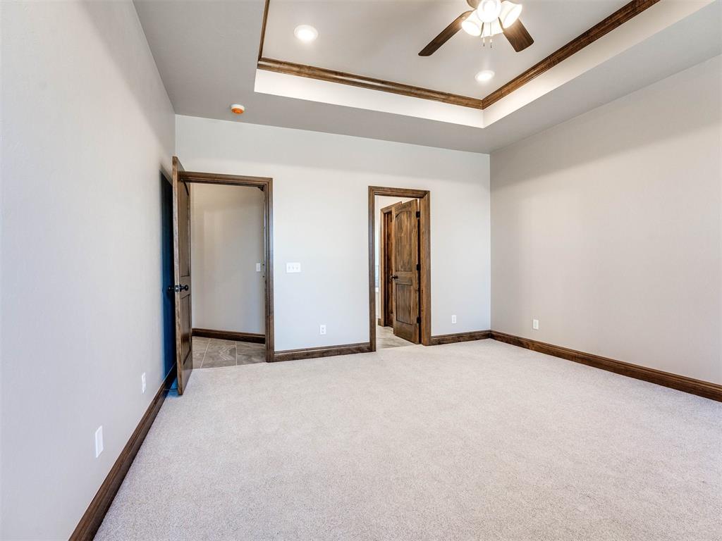 4004 Wedgewood Creek Drive