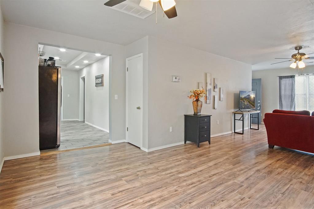 6101 NW 19th Street