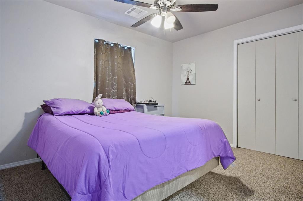 6101 NW 19th Street