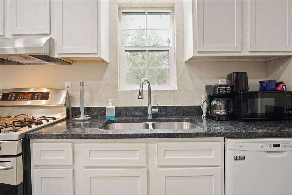 6101 NW 19th Street