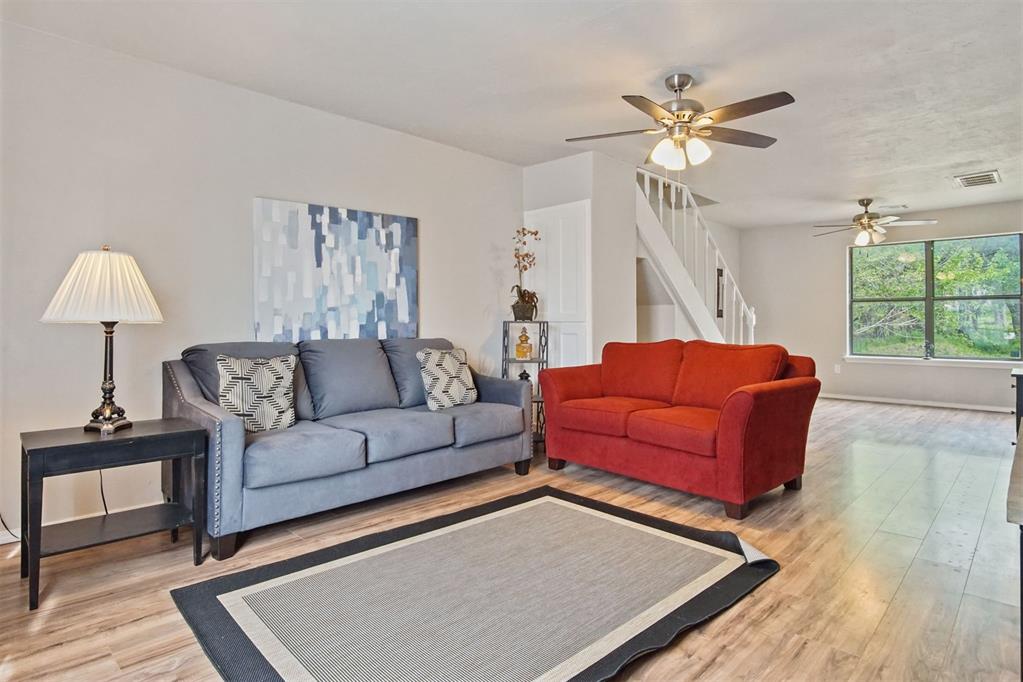 6101 NW 19th Street