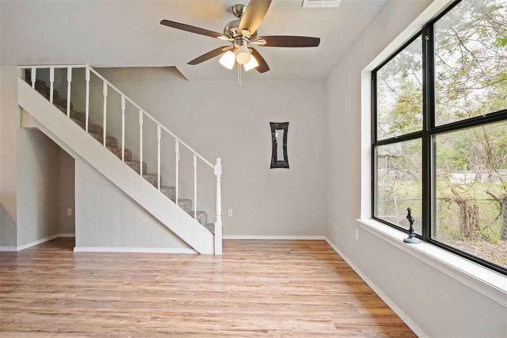 6101 NW 19th Street