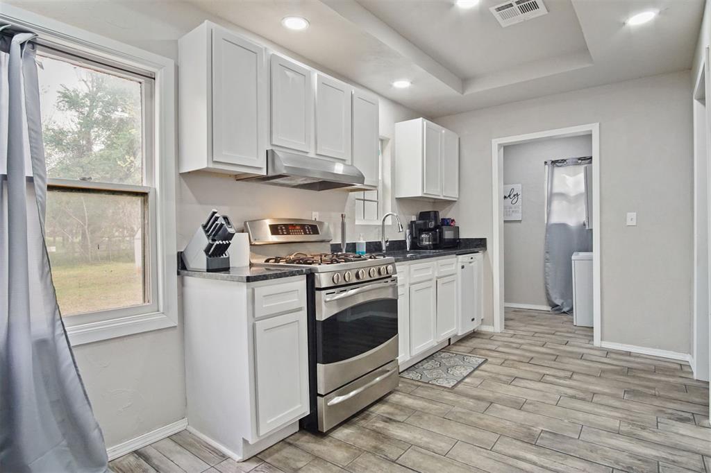 6101 NW 19th Street