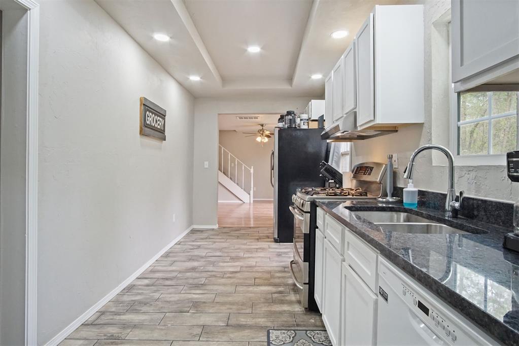 6101 NW 19th Street