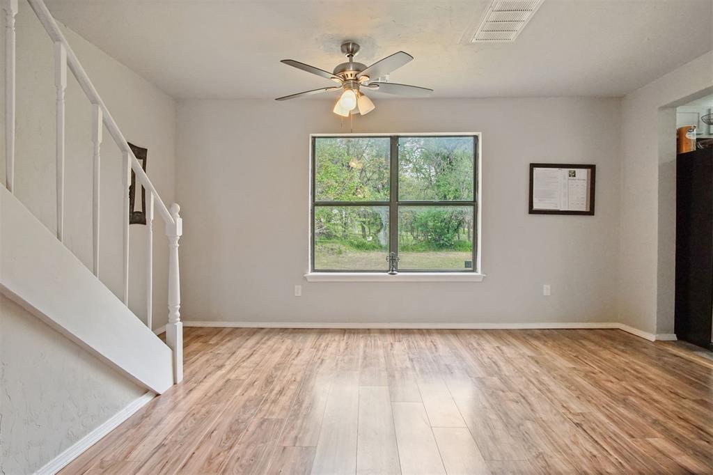 6101 NW 19th Street