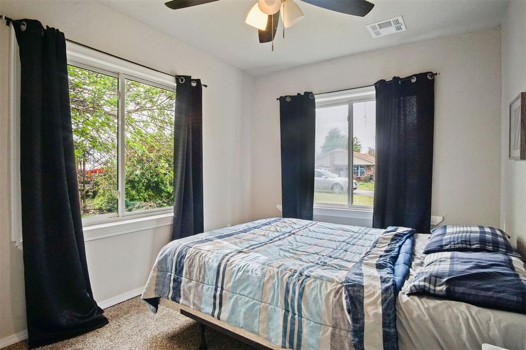 6101 NW 19th Street
