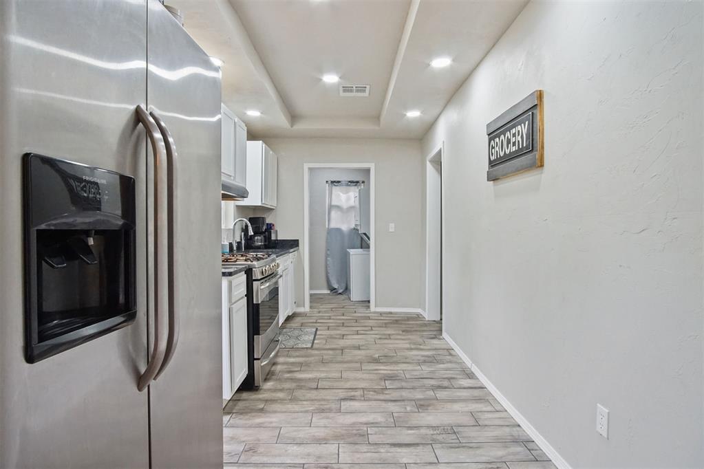 6101 NW 19th Street