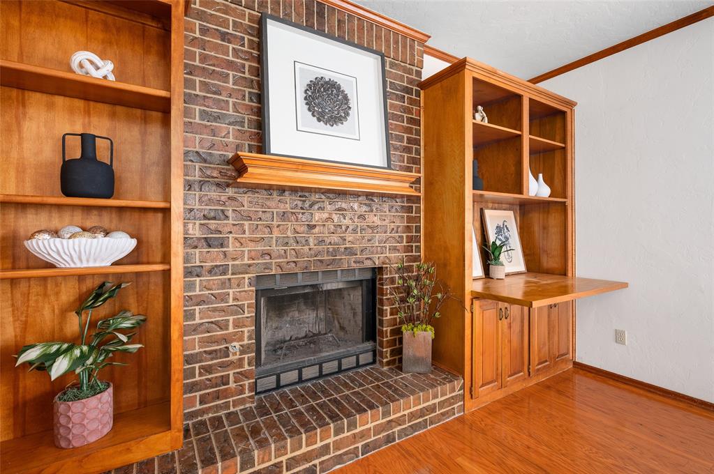 716 NW 141st Street