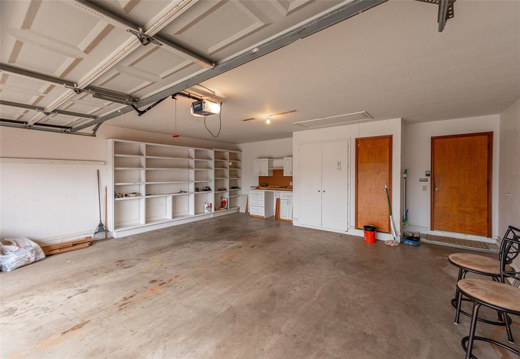 716 NW 141st Street