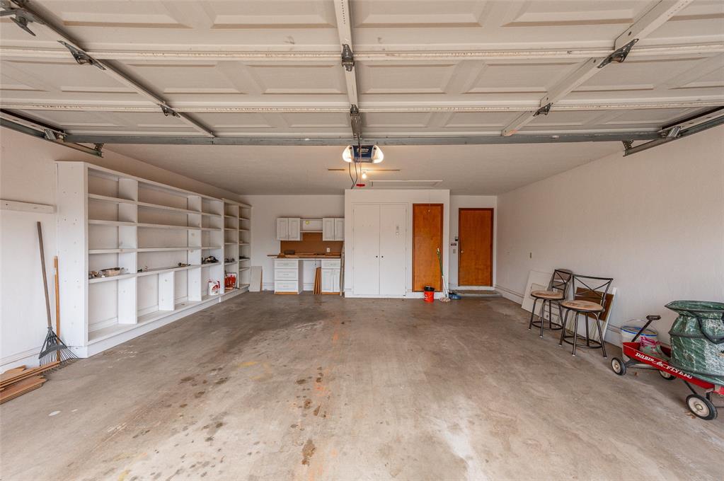 716 NW 141st Street