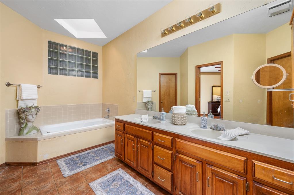 716 NW 141st Street