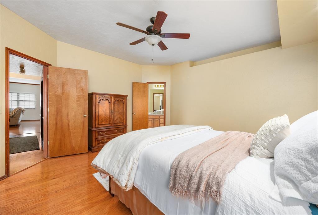 716 NW 141st Street
