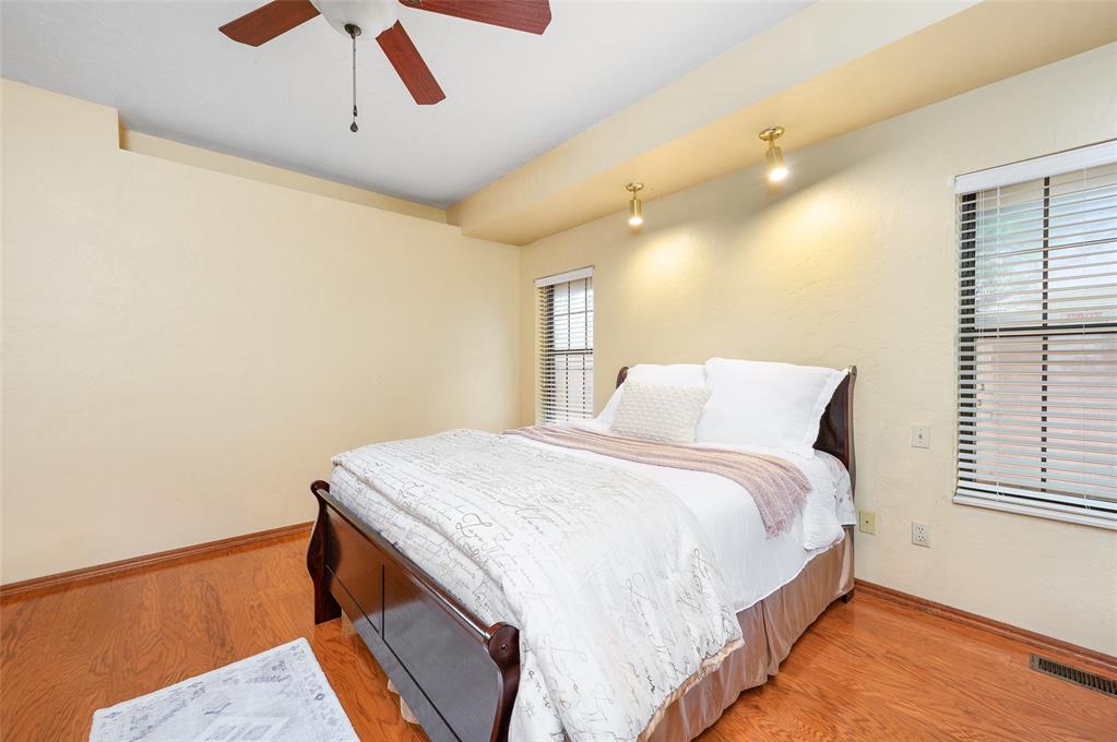 716 NW 141st Street