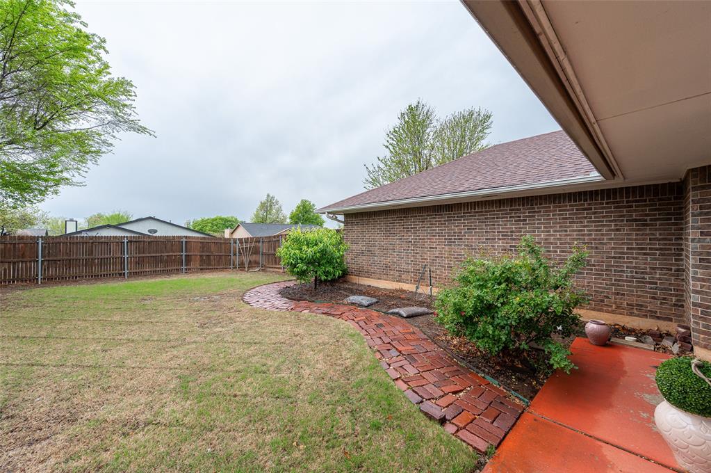 716 NW 141st Street