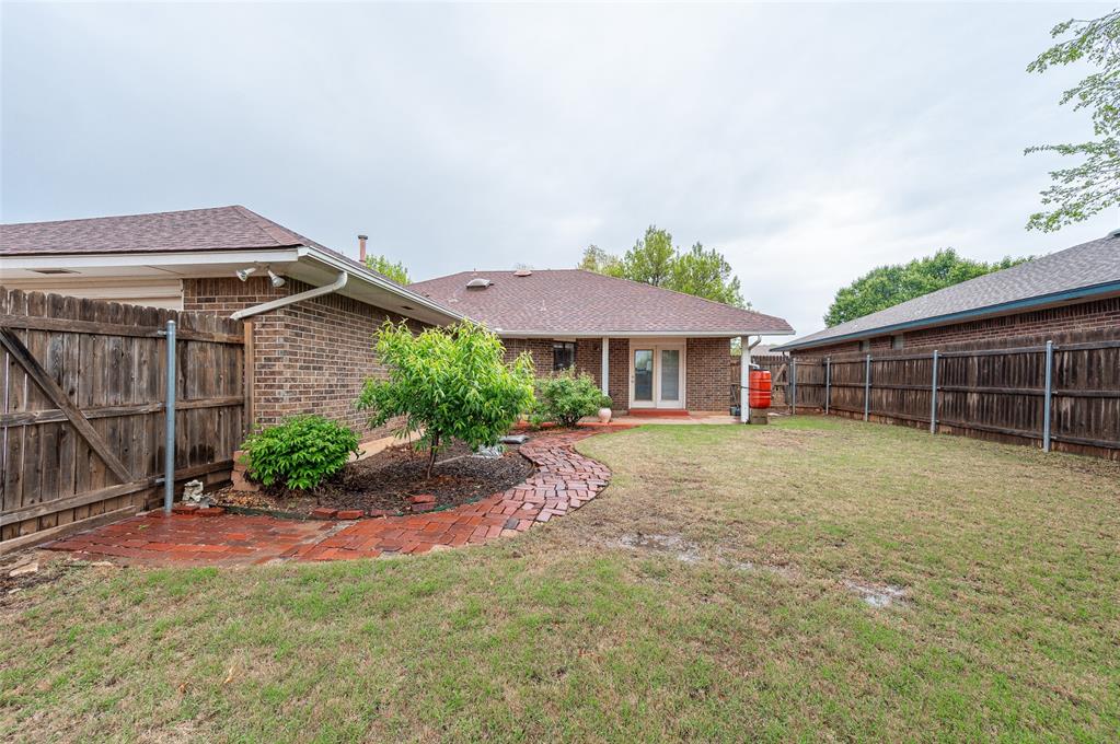 716 NW 141st Street