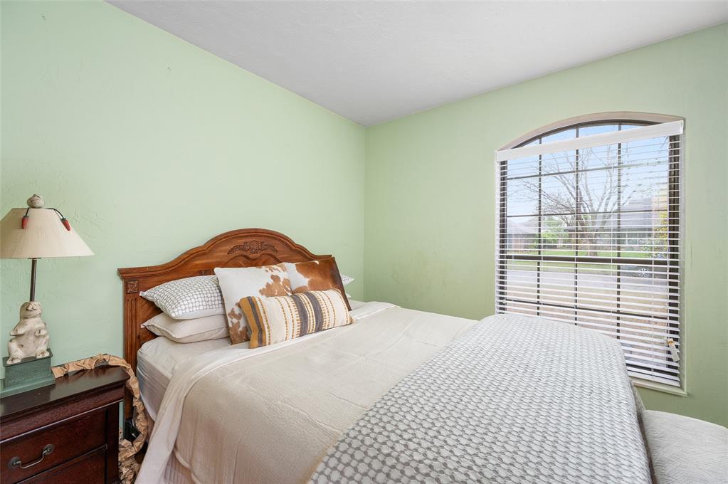 716 NW 141st Street