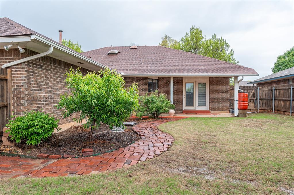 716 NW 141st Street