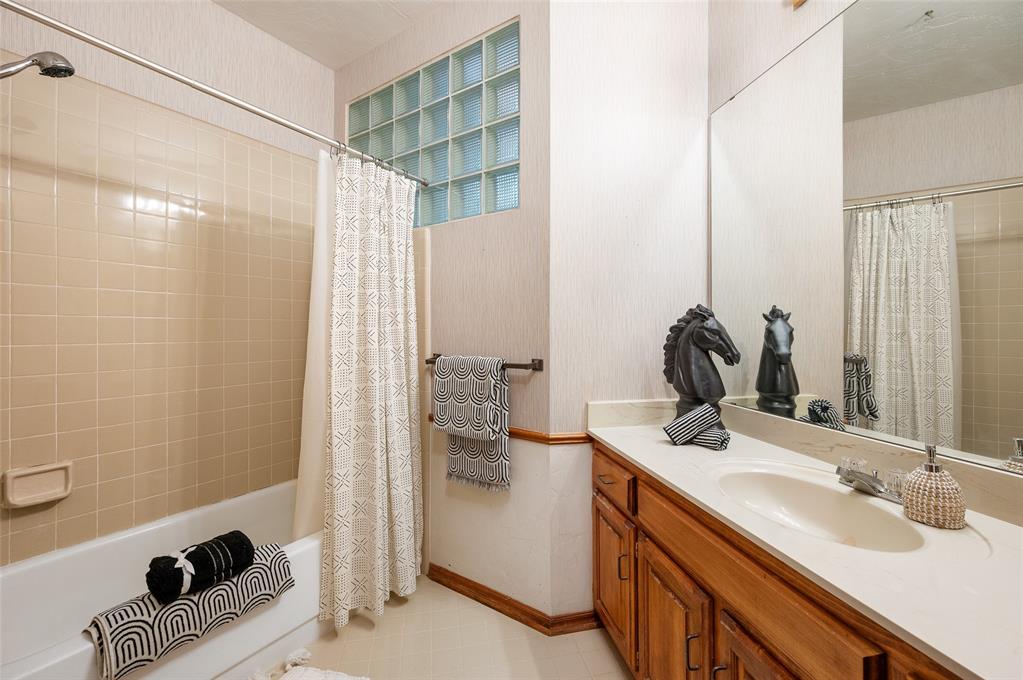 716 NW 141st Street