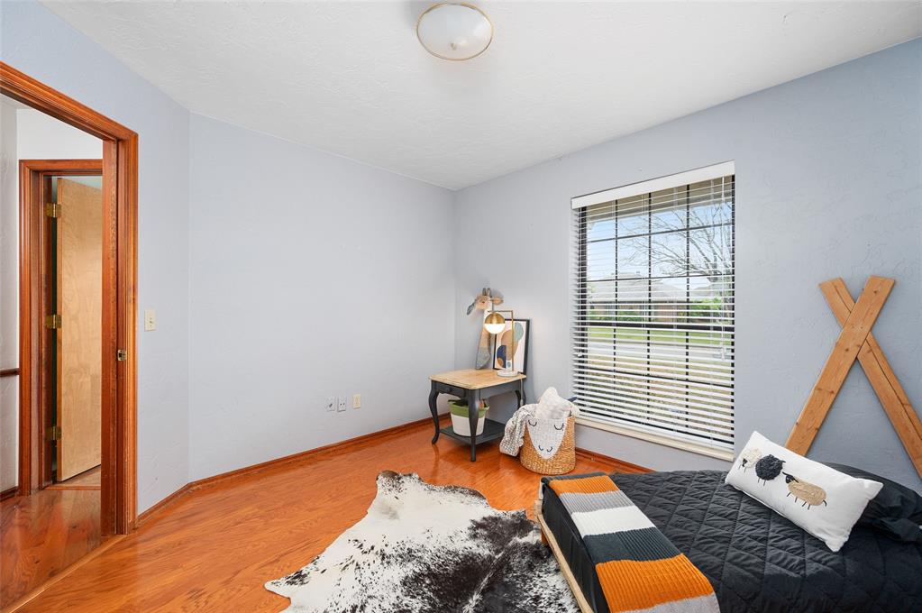 716 NW 141st Street