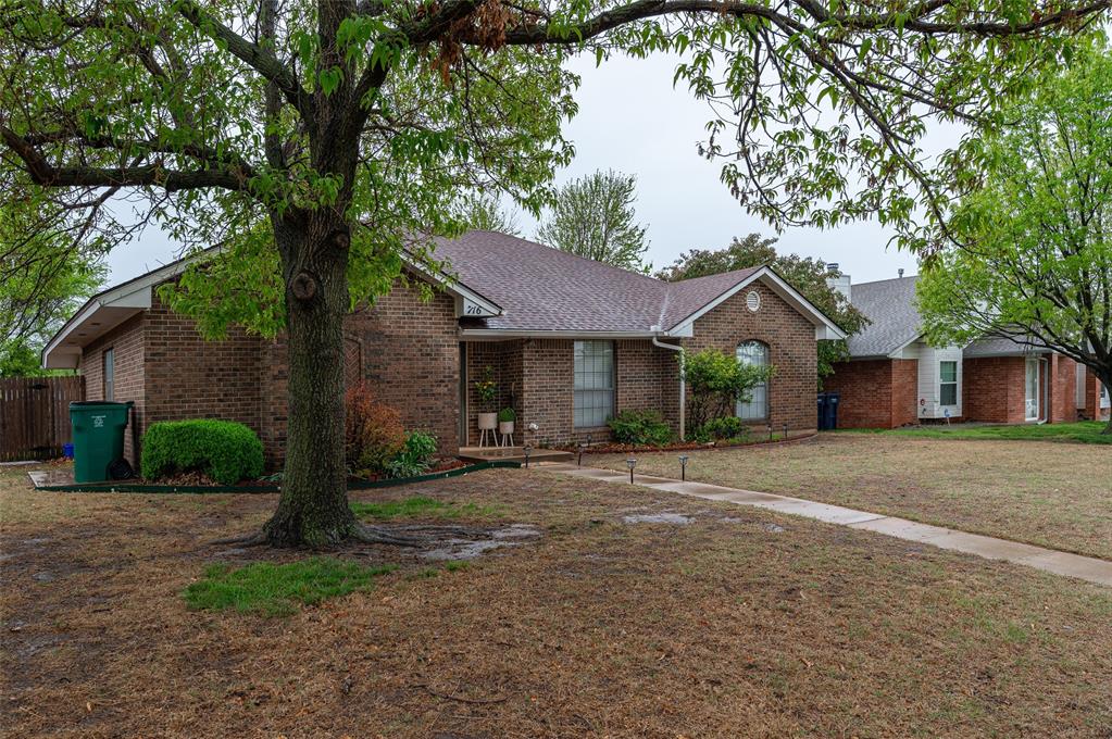716 NW 141st Street