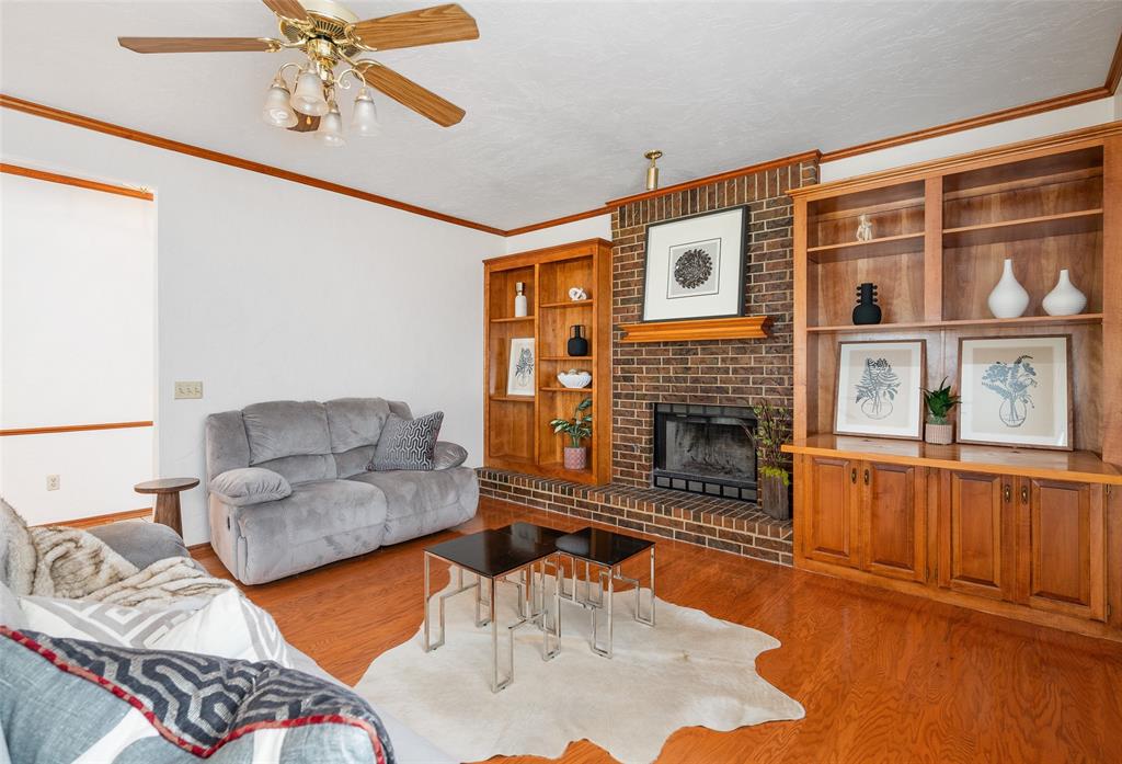 716 NW 141st Street