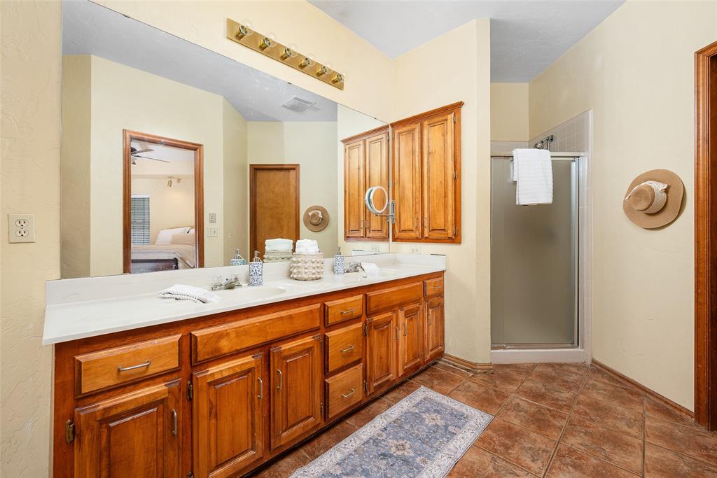 716 NW 141st Street