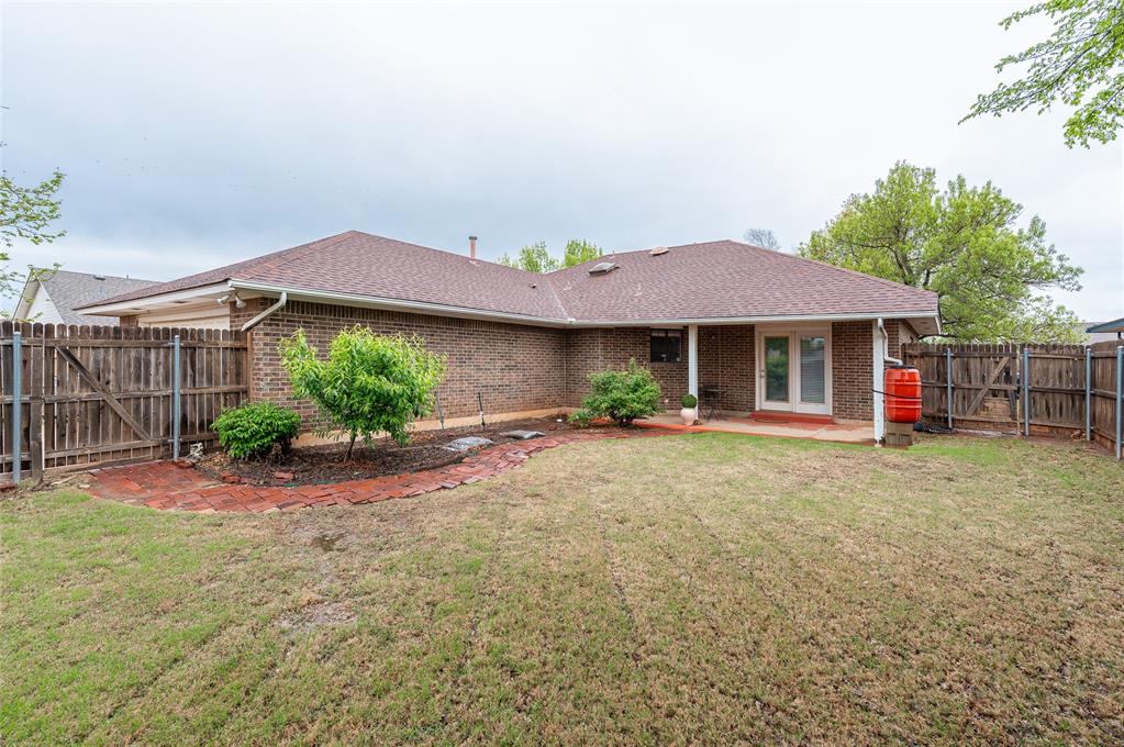 716 NW 141st Street