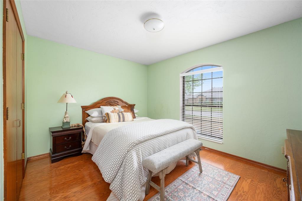 716 NW 141st Street