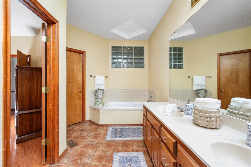 716 NW 141st Street
