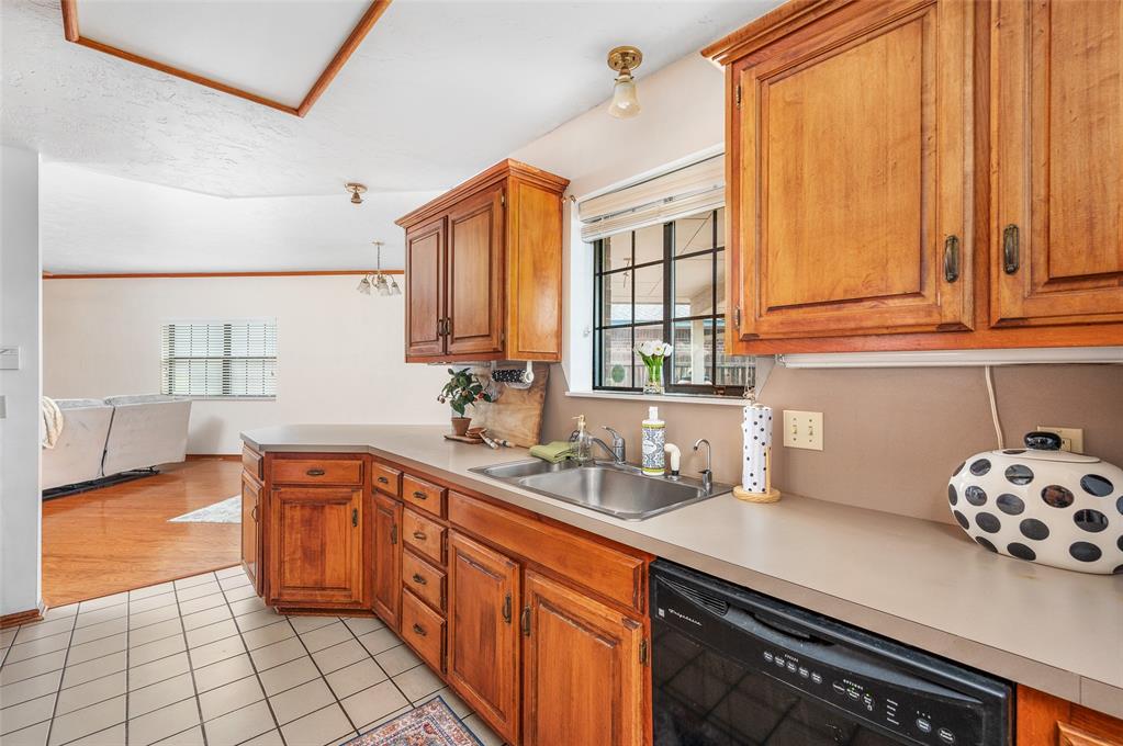 716 NW 141st Street